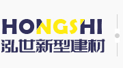 蘇州合田建設(shè)工程有限公司